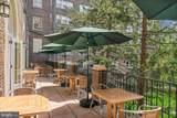 4000 Cathedral Avenue - Photo 24