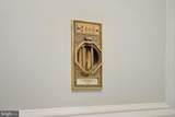 4000 Cathedral Avenue - Photo 7