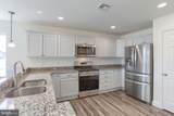 01 Gardenia Lane - Photo 7