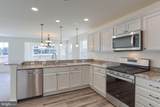 01 Gardenia Lane - Photo 8