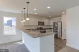 01 Gardenia Lane - Photo 9