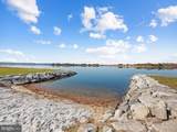 5420 Williams Wharf Road - Photo 13