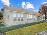 5420 Williams Wharf Road - Photo 15