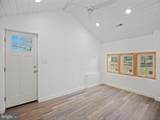 5420 Williams Wharf Road - Photo 17