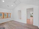 5420 Williams Wharf Road - Photo 18