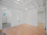 5420 Williams Wharf Road - Photo 19