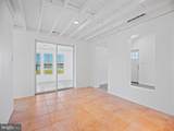 5420 Williams Wharf Road - Photo 21