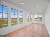 5420 Williams Wharf Road - Photo 23