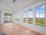 5420 Williams Wharf Road - Photo 24