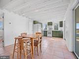 5420 Williams Wharf Road - Photo 25
