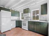 5420 Williams Wharf Road - Photo 26