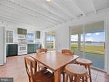 5420 Williams Wharf Road - Photo 28