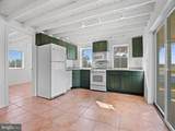 5420 Williams Wharf Road - Photo 29