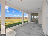 5420 Williams Wharf Road - Photo 31
