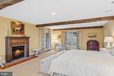 2310 Gadd Road - Photo 55