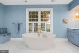 2310 Gadd Road - Photo 63