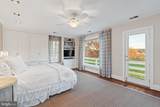 2310 Gadd Road - Photo 69