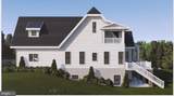 393 Rock Island Ridge, Lake Anna - Photo 10