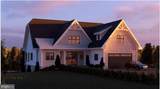 393 Rock Island Ridge, Lake Anna - Photo 2