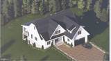 393 Rock Island Ridge, Lake Anna - Photo 4