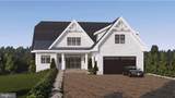 393 Rock Island Ridge, Lake Anna - Photo 5
