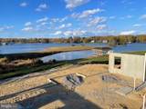 393 Rock Island Ridge, Lake Anna - Photo 60