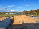 393 Rock Island Ridge, Lake Anna - Photo 62