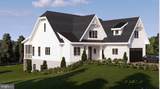 393 Rock Island Ridge, Lake Anna - Photo 9