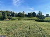 29 Rock Island Ridge, Lake Anna - Photo 16