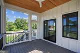 29 Rock Island Ridge, Lake Anna - Photo 34