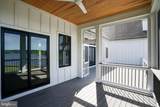 29 Rock Island Ridge, Lake Anna - Photo 35