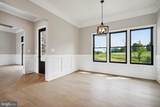 29 Rock Island Ridge, Lake Anna - Photo 57