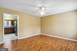 18646 Sand Hill Road - Photo 23