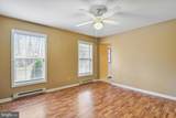 18646 Sand Hill Road - Photo 24