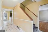 18646 Sand Hill Road - Photo 25