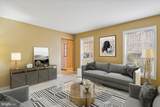 18646 Sand Hill Road - Photo 26