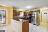 18646 Sand Hill Road - Photo 28