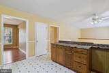 18646 Sand Hill Road - Photo 29