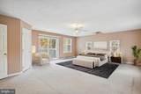 18646 Sand Hill Road - Photo 31