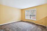 18646 Sand Hill Road - Photo 32