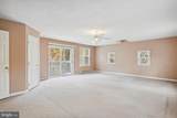 18646 Sand Hill Road - Photo 34