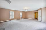 18646 Sand Hill Road - Photo 35