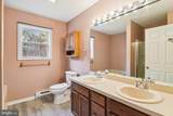 18646 Sand Hill Road - Photo 38