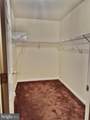 18646 Sand Hill Road - Photo 39
