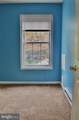 18646 Sand Hill Road - Photo 41