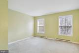 18646 Sand Hill Road - Photo 42