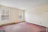 18646 Sand Hill Road - Photo 43
