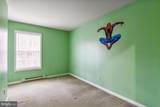 18646 Sand Hill Road - Photo 44