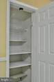 18646 Sand Hill Road - Photo 46