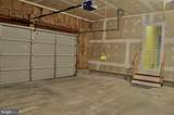 18646 Sand Hill Road - Photo 47